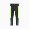 Imagen PUMA Leggings de training PUMA FIT de talle alto para mujer #7