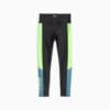 Image Puma PUMA FIT Women's High Waist Training Leggings #7