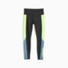 Imagen PUMA Leggings de training PUMA FIT de talle alto para mujer #6