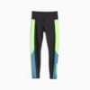 Image Puma PUMA FIT Women's High Waist Training Leggings #6