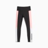 Image Puma PUMA FIT Women's High Waist Training Leggings #6