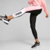 Imagen PUMA Leggings de training PUMA FIT de talle alto para mujer #1