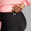 Imagen PUMA Leggings de training PUMA FIT de talle alto para mujer #4