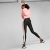 Imagen PUMA Leggings de training PUMA FIT de talle alto para mujer #5