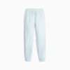 Зображення Puma Штани PUMA Fit Women’s Training Branded Jogger #7: Icy Blue