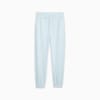 Зображення Puma Штани PUMA Fit Women’s Training Branded Jogger #6: Icy Blue