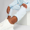 Зображення Puma Штани PUMA Fit Women’s Training Branded Jogger #5: Icy Blue