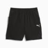 Image PUMA Shorts para Treino Ultrabreathe 7'' Woven Masculino #6