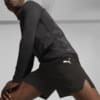 Image PUMA Shorts para Treino Ultrabreathe 7'' Woven Masculino #3