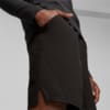 Изображение Puma Шорты Ultrabreathe 7’’ Woven Training Shorts Men #4: Puma Black
