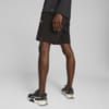 Image PUMA Shorts para Treino Ultrabreathe 7'' Woven Masculino #5