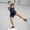 Görüntü Puma Ultrabreathe 7'' Erkek Dokuma Antrenman Şort #1