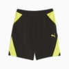 Image PUMA Shorts para Treino Ultrabreathe 7'' Woven Masculino #6