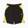 Image Puma Ultrabreathe Men's 7'' Woven Training Shorts #6