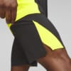 Image PUMA Shorts para Treino Ultrabreathe 7'' Woven Masculino #3