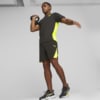 Imagen PUMA Shorts de training Full UltraBreathe 7