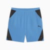 Image PUMA Shorts para Treino Ultrabreathe 7'' Woven Masculino #6