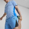 Image PUMA Shorts para Treino Ultrabreathe 7'' Woven Masculino #2