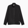 Image Puma PUMA FIT Full-Zip Woven Training Jacket Men #6