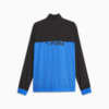 Imagen PUMA Chaqueta de training PUMA FIT para hombre #7