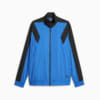 Imagen PUMA Chaqueta de training PUMA FIT para hombre #6