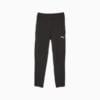 Image Puma PUMA FIT Woven Tapered Training Pants Men #6