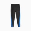 Imagen PUMA Pantalones de training PUMA FIT cónicos para hombre #6