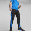 Imagen PUMA Pantalones de training PUMA FIT cónicos para hombre #1