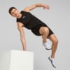 Imagen PUMA Shorts de training Full UltraBreathe 7