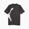 Image PUMA Camiseta para Treino Train All Day Big CAT Masculina #5