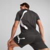 Image PUMA Camiseta para Treino Train All Day Big CAT Masculina #3