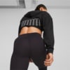 Image Puma PUMA FIT MOVE Women's Cropped Training Hoodie #4
