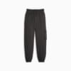 Image PUMA Calça PUMA Fit Move Training Feminina #7