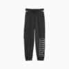 Зображення Puma Штани PUMA Fit Move Training Joggers Women #6: Puma Black