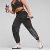 Image PUMA Calça PUMA Fit Move Training Feminina #1