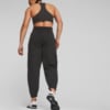 Зображення Puma Штани PUMA Fit Move Training Joggers Women #3: Puma Black