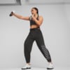 Зображення Puma Штани PUMA Fit Move Training Joggers Women #4: Puma Black