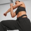 Image Puma PUMA FIT MOVE Women's Oversized Training Jogger #5