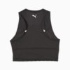 Image PUMA Top de Treino Mid Impact Move Fashion Longline #7