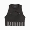 Image PUMA Top para Treino Move Fashion Longline #6