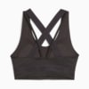 Image PUMA Top de Treino Low Impact PUMA Strong Shine #7