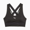 Image Puma PUMA Strong Shine Training Bra Women #6