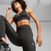 Image PUMA Top de Treino Low Impact PUMA Strong Shine #1