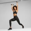 Image PUMA Top de Treino Low Impact PUMA Strong Shine #2