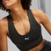 Image Puma PUMA Strong Shine Training Bra Women #3