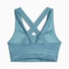 Image PUMA Top de Treino Low Impact PUMA Strong Shine #7
