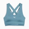 Image PUMA Top de Treino Low Impact PUMA Strong Shine #6