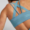 Image PUMA Top de Treino Low Impact PUMA Strong Shine #2