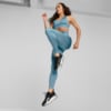Image PUMA Top de Treino Low Impact PUMA Strong Shine #3