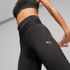 Image PUMA Legging PUMA Strong Shine 7/8 Training #3